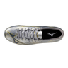 Imagem da oferta Chuteira Society Adulto Mizuno Alpha II Select AS