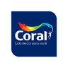 Imagem da oferta Cupom Loja Coral: 10% OFF em todo o site