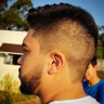Avatar do membro Allan Wylker