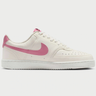 Imagem da oferta Tênis Nike Court Vision Low Next Nature - Feminino - 38