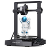 Imagem da oferta Impressora 3D Creality Ender-3 V3 SE FDM 250 mms 220×220×250 mm
