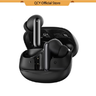 Imagem da oferta Fone Sem Dio QCY HT12 Melobuds N50 ANC Bluetooth 5.4 Cancelamento Ruído