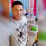 Avatar do membro Lucas Lima