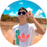 Avatar do membro Neto Mangueira