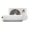 Imagem da oferta Ar Condicionado Inverter Gree G-Side 12000 BTUh Frio GWC12ATCXB 220 Volts