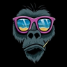 Avatar do membro Matheus