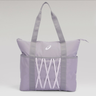 Imagem da oferta Bolsa Tot Bag Nara ASICS Unissex