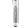 Imagem da oferta FiltroRefil Original de Água Acqua Pure para Purificador Electrolux PE12APE12BPE12GPE12VPE12P