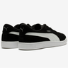 Imagem da oferta Tênis Puma Smash V2 BDP - Unissex 44