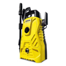 Imagem da oferta Lavadora de Alta Pressão 1500 PSI 1400W 300Lh Kärcher Compacta com Aplicador