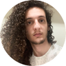 Avatar do membro Gustavo Viegas