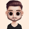 Avatar do membro Daniel