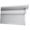 Imagem da oferta Cortina Rolo Blackout 0% Portasjanelas 1,40 L x 1,20A