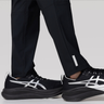 Imagem da oferta Calça Asics Kaburi Recortada Pences - Masculina