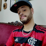 Avatar do membro Vitor