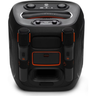 Imagem da oferta Caixa de Som JBL PartyBox Encore 2 Bluetooth 100W RMS Com 2 Microfones Sem Fio