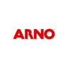 Imagem da oferta Cupom Arno: 15% OFF em todo o site