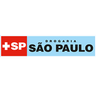 Imagem da oferta Cupom Drogaria São Paulo garante 30% de desconto para você