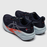 Imagem da oferta Tênis Unissex ASICS Novablast 5 São Silvestre - 35 E 36