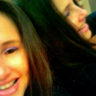 Avatar do membro reehpinto