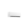 Imagem da oferta Ar Condicionado Breezein Inverter Wi-fi 9.000 BTUs Split Hi Wall - Frio - 220V