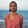 Avatar do membro Lucas Brasil