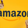 Imagem da oferta Saldão Pré-Black Friday Na Amazon