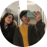 Avatar do membro Karine Vitória