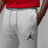 Imagem da oferta Calça Nike Jordan Jumpman Fleece Masculina