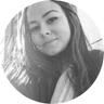 Avatar do membro Valéria Calado