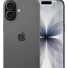 Imagem da oferta iPhone 17 256 GB 8 GB Preto - Distribuidor Autorizado