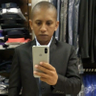 Avatar do membro Edson dos Santos