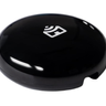 Imagem da oferta Smart Controle Universal Wi-Fi Positivo Casa Inteligente Infravermelho Controle Pelo Celular ou Comando de Voz Rede 2