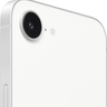Imagem da oferta iPhone 16e Apple 128GB Câmera 48MP Tela Super Retina XDR 6,1" Branco