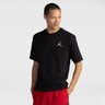 Imagem da oferta Camiseta Nike Michael Jordan Jumpman Essentials SS - Masculina