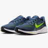 Imagem da oferta Tênis Masculino Nike Air Zoom Pegasus 41