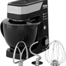 Imagem da oferta Batedeira Planetária Philco Preta 800W 12 Velocidades 5 Litros PBP90A 103401154