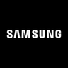 Imagem da oferta Tech Week oferece até 33% de desconto com cupom Samsung