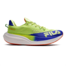 Imagem da oferta Tenis Fila Racer Speedzone Masculino