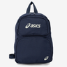Imagem da oferta Mochila ASICS Lic Sound Mindi Infantil
