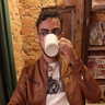 Avatar do membro Felix Costa