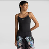 Imagem da oferta Camiseta Regata Farm Floral Leni Feminina
