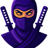 Avatar do membro Ninja