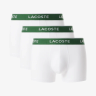 Imagem da oferta Kit Cuecas Trunk Stretch 3-Pack