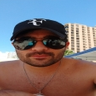 Avatar do membro Denis Narciso Victor