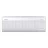 Imagem da oferta Ar-condicionado Samsung WindFree AI Pro 9.000 BTUs - Inverter -só Frio - 220Volts
