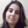 Avatar do membro Aline