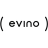 Imagem da oferta Escolha seu vinho favorito com 10% OFF no cupom Evino