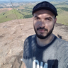 Avatar do membro Fernando Ribeiro