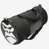 Imagem da oferta Bolsa Transversal Esportiva Gorilla Academia - Muay Thai - Jiu-Jitsu e Treino